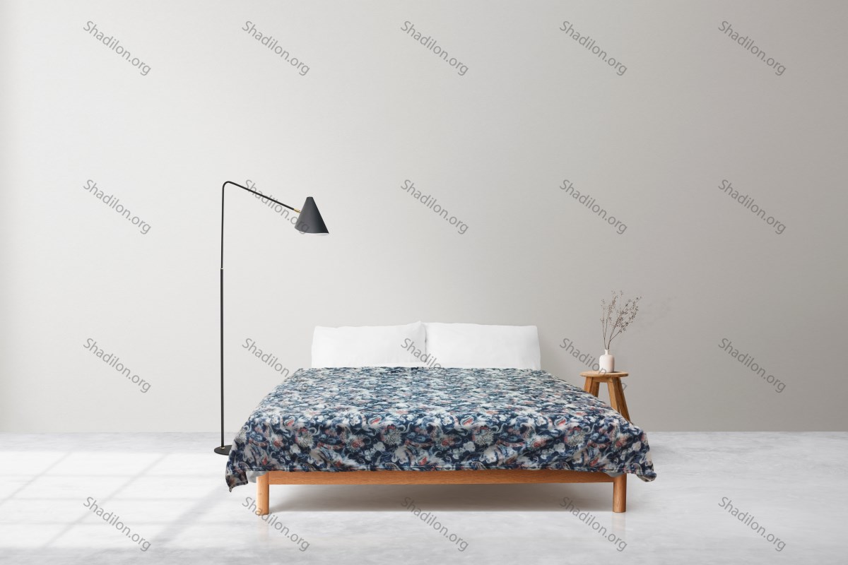 On-the-bed-02.jpg