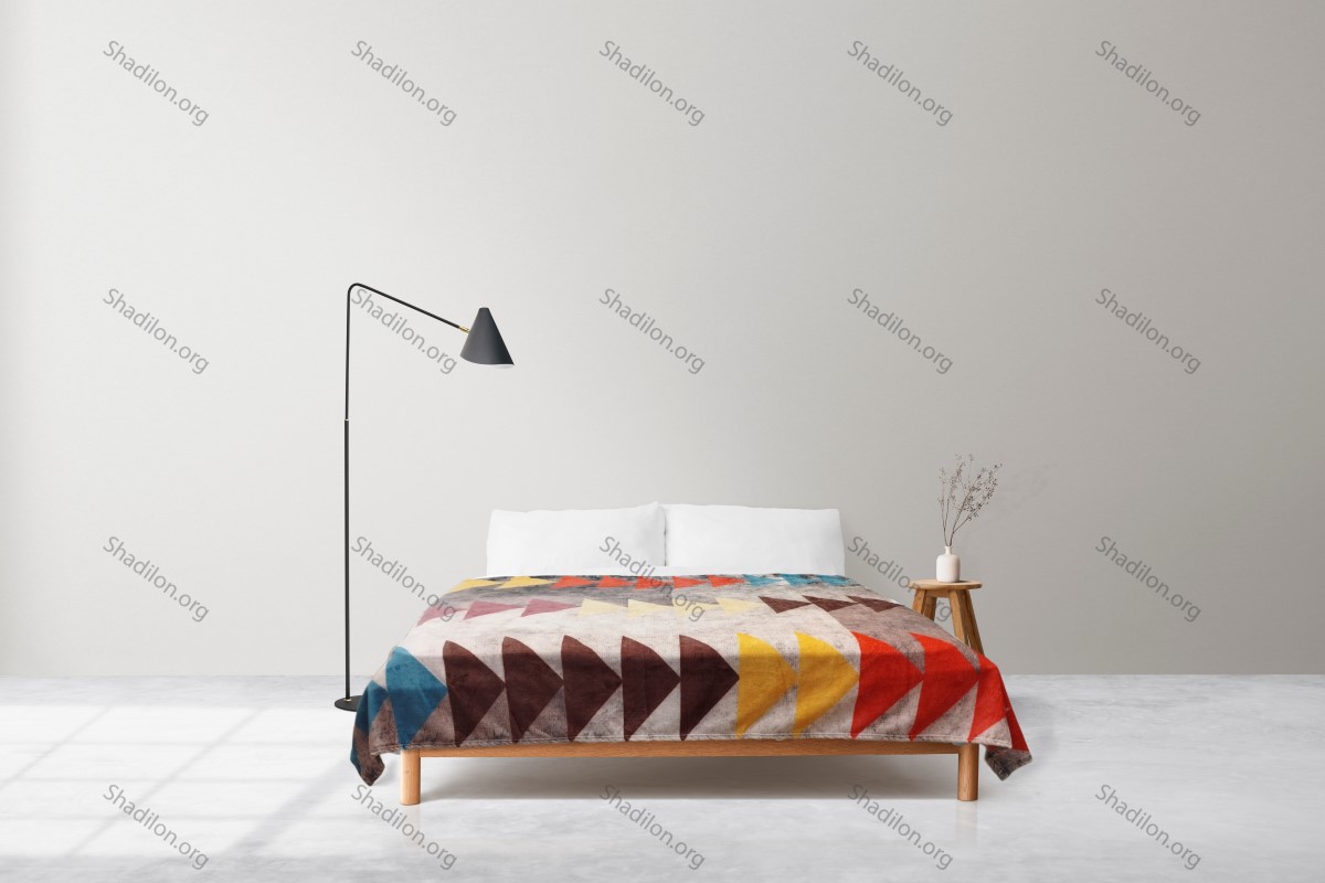 On-the-bed-03.jpg
