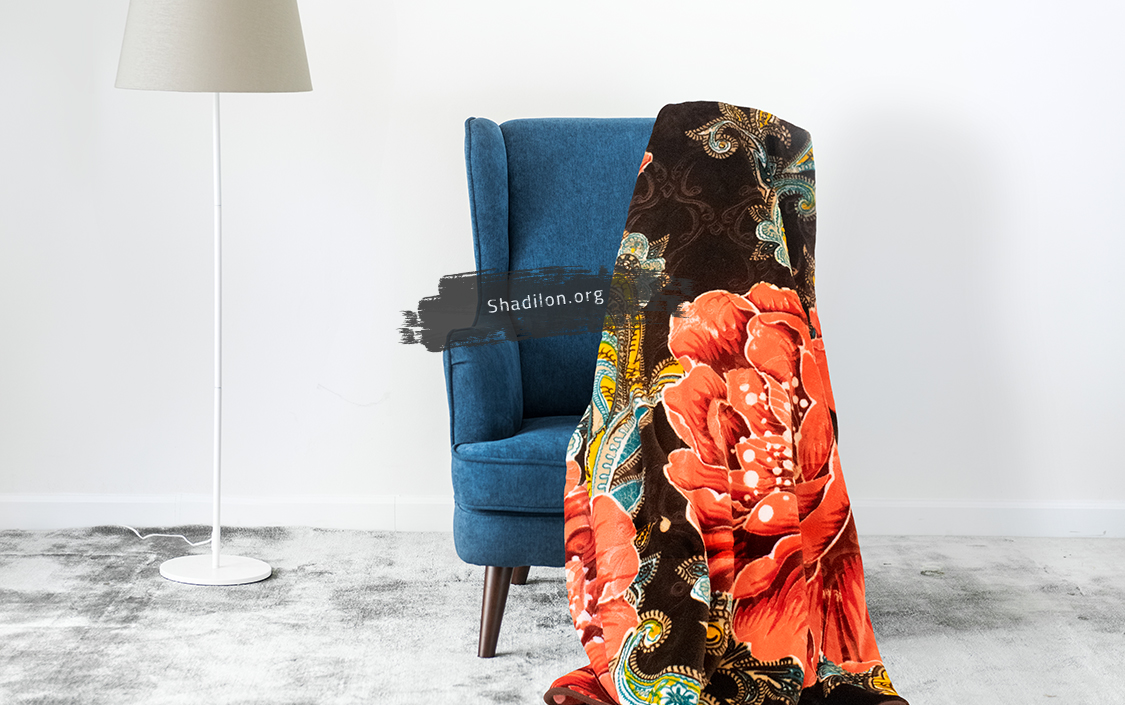 Sofa-final.jpg