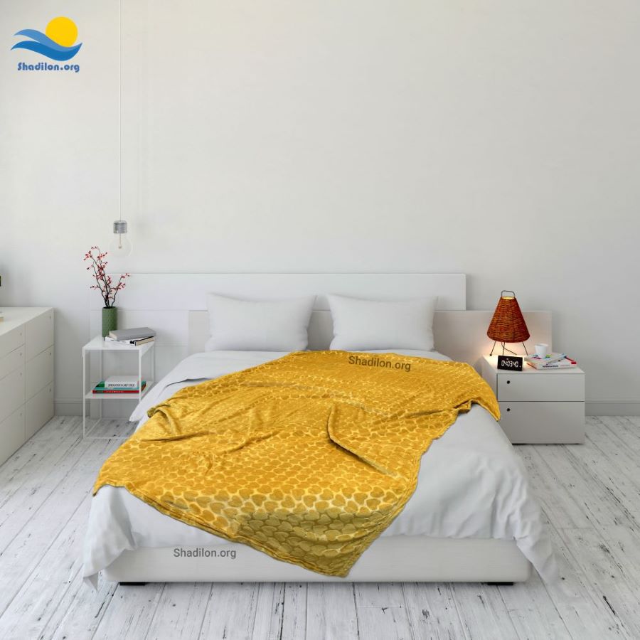 Soofia-blanket-on-bed.jpg