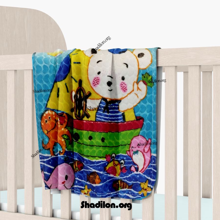 baby_blanket_mockup_hanging-copy.jpg
