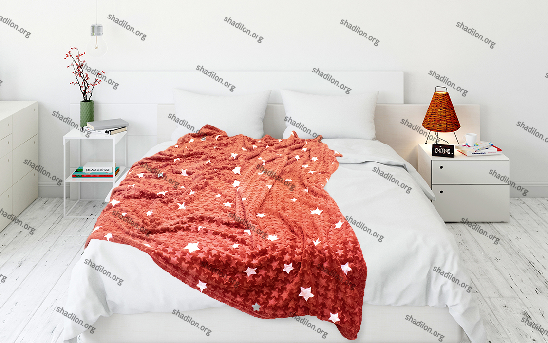 bed-1-1.jpg
