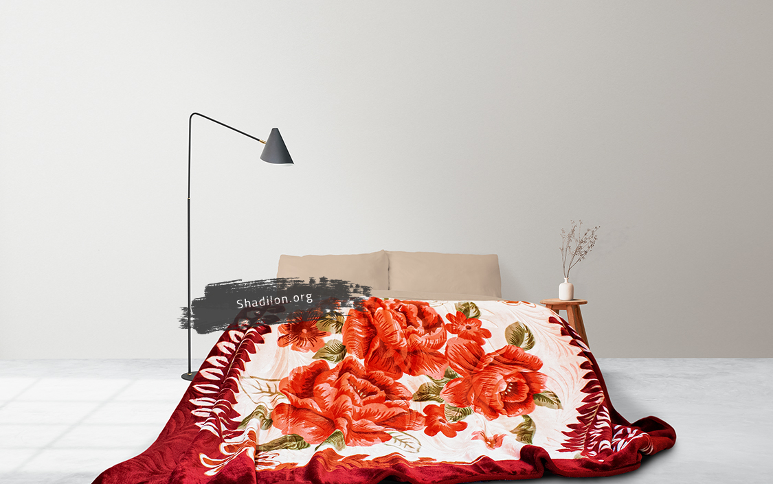 bed-1.jpg