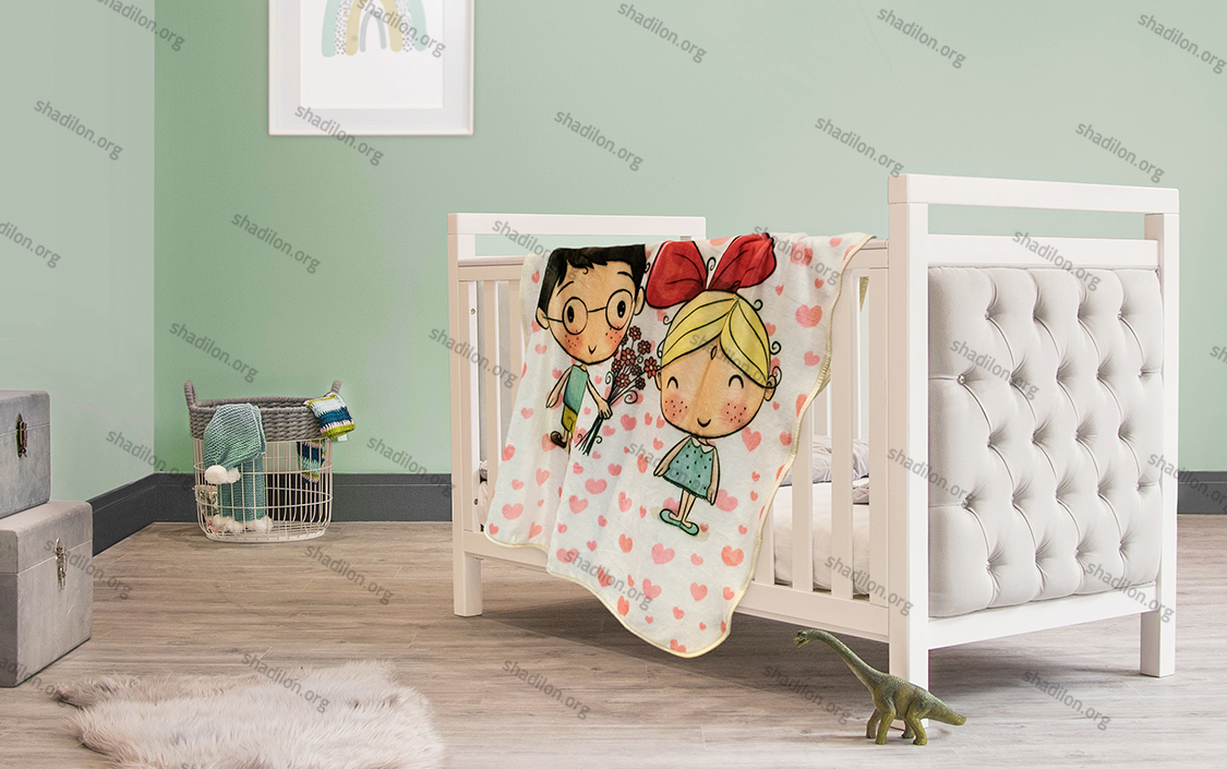 bed-10.jpg