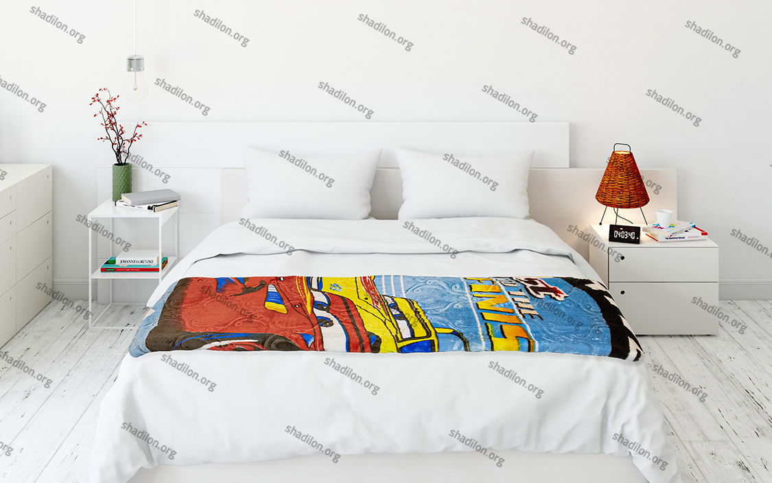 bed-2-1.jpg