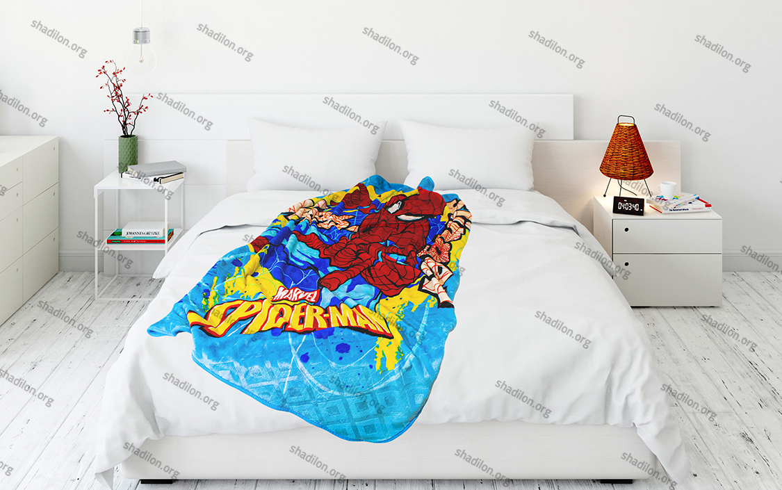 bed-2-2.jpg