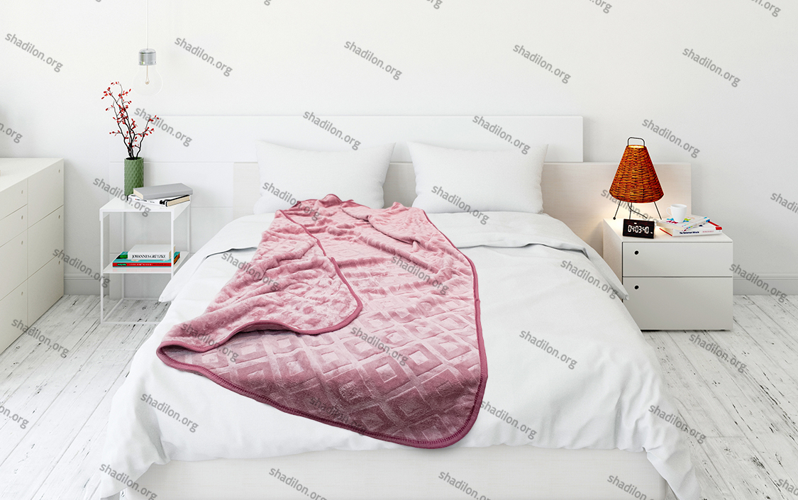 bed-2-3.jpg