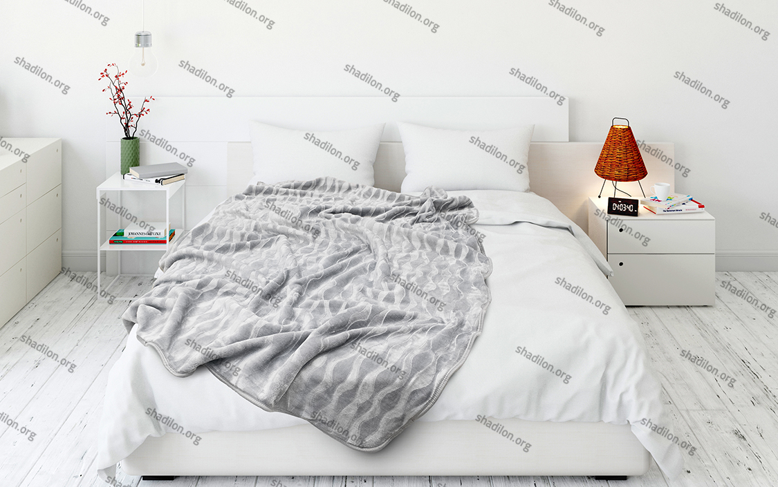 bed-2-4.jpg