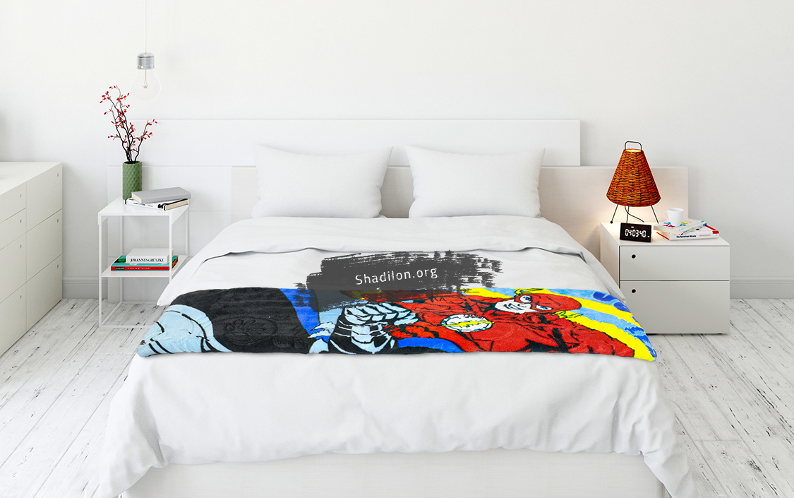 bed-2.jpg