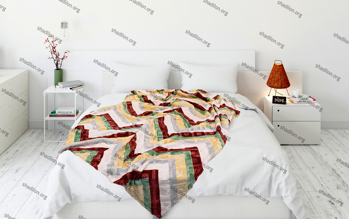 bed-3-2.jpg