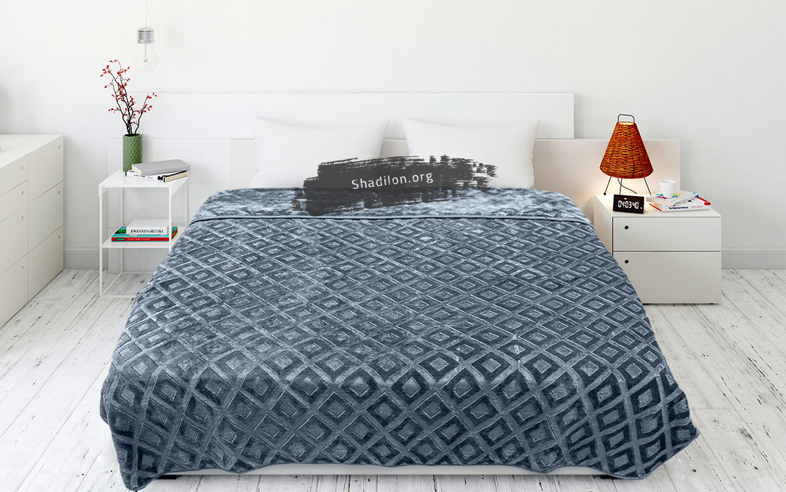 bed-3.jpg