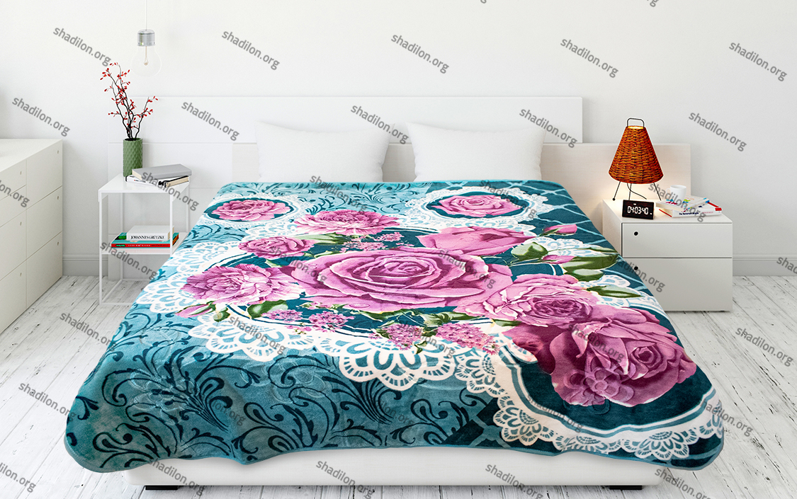 bed-4-1.jpg
