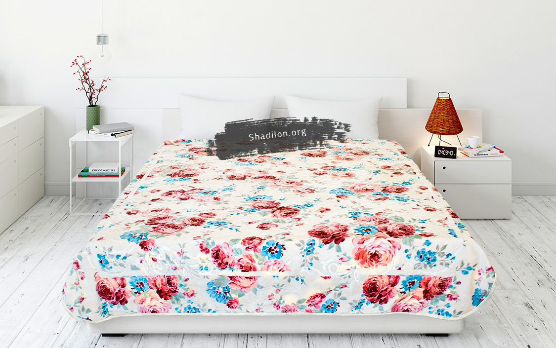 bed-5-1.jpg