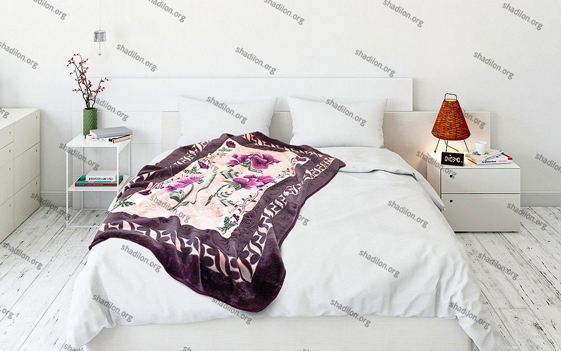 bed-5-2.jpg