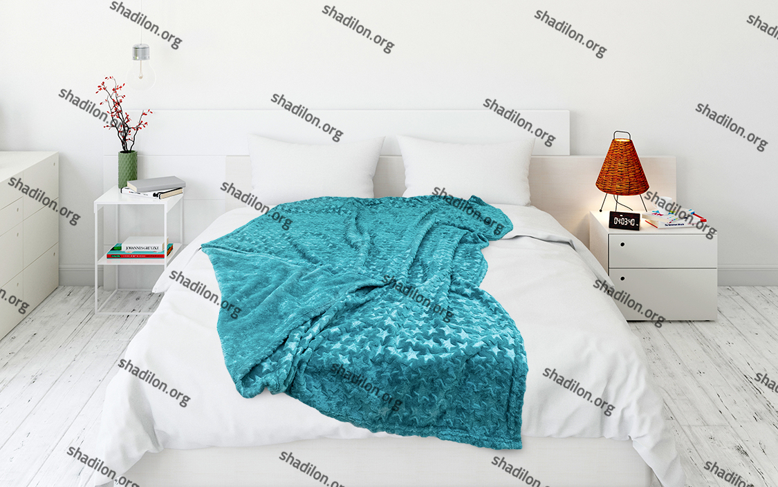 bed-7.jpg