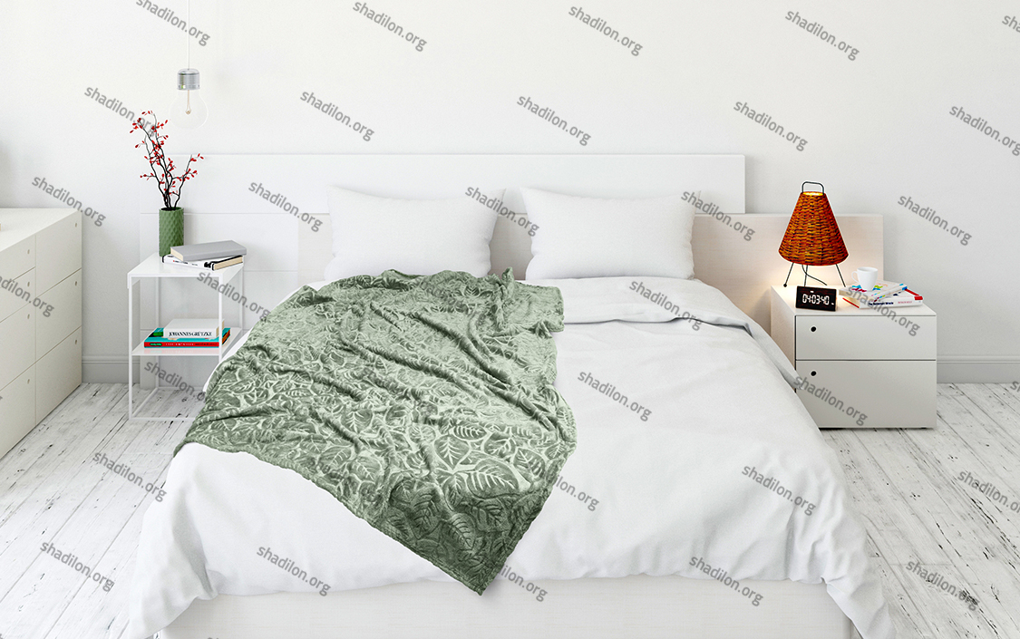 bed-8-1.jpg