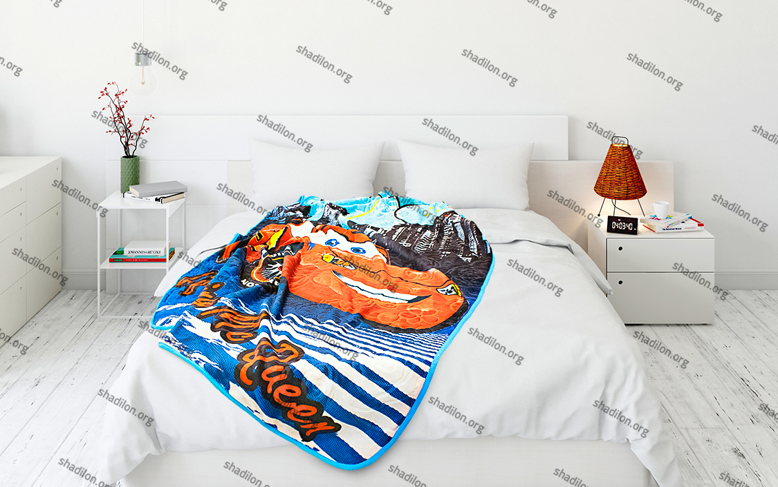 bed-8.jpg