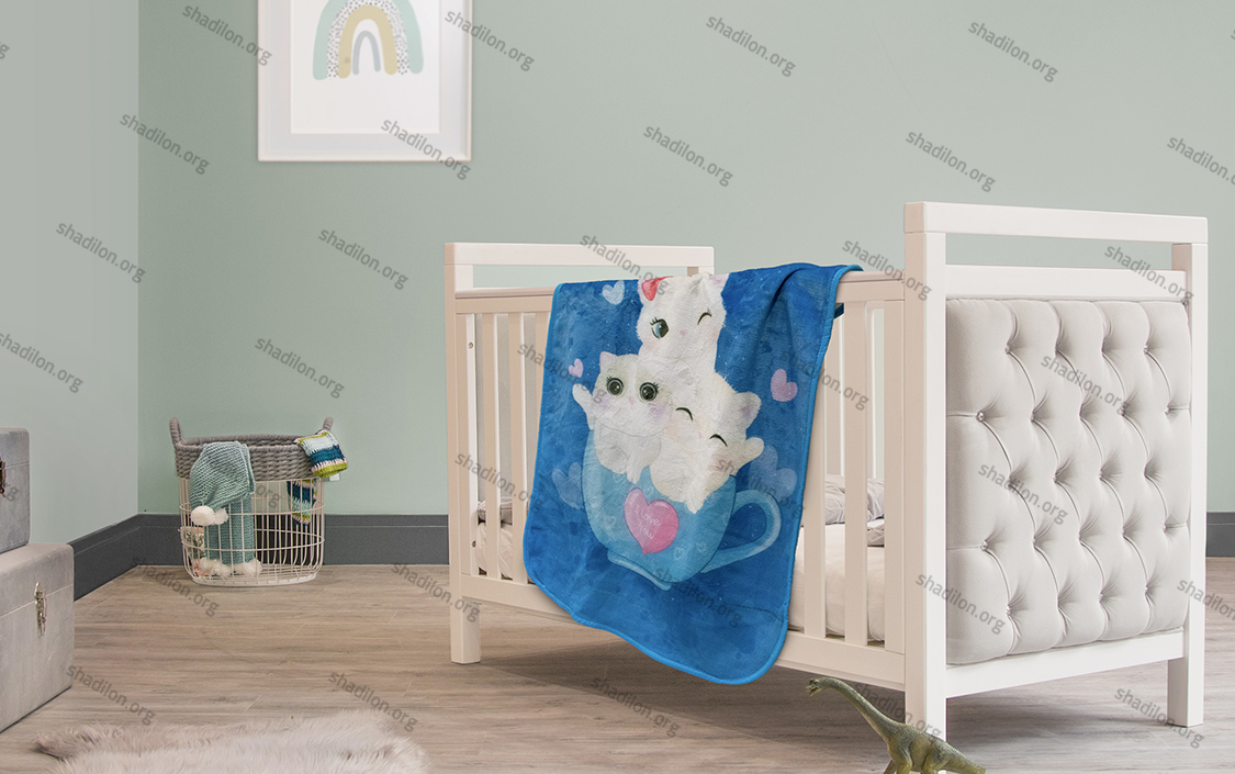 bed-9-1.jpg