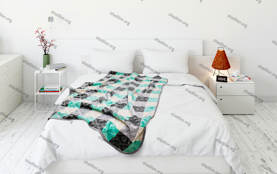 bed-9.jpg