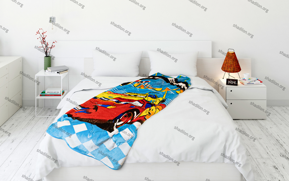 bed2-3.jpg