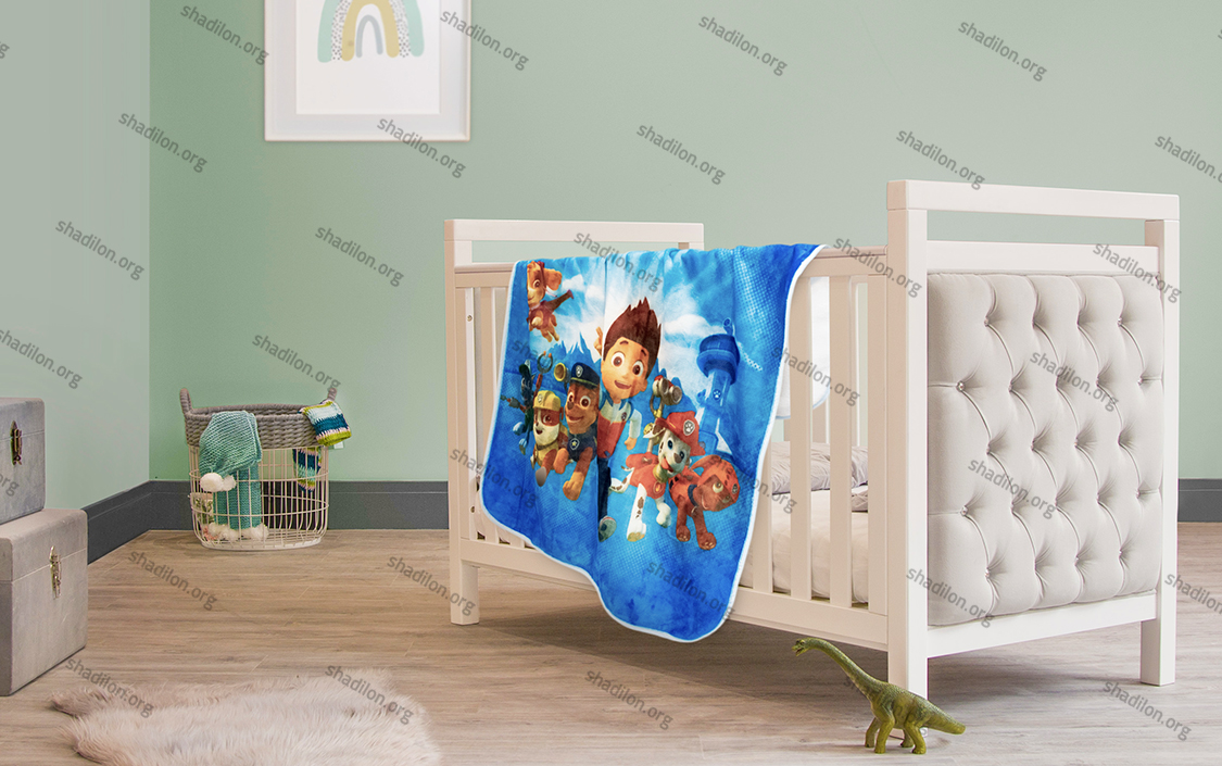 bedroom.jpg