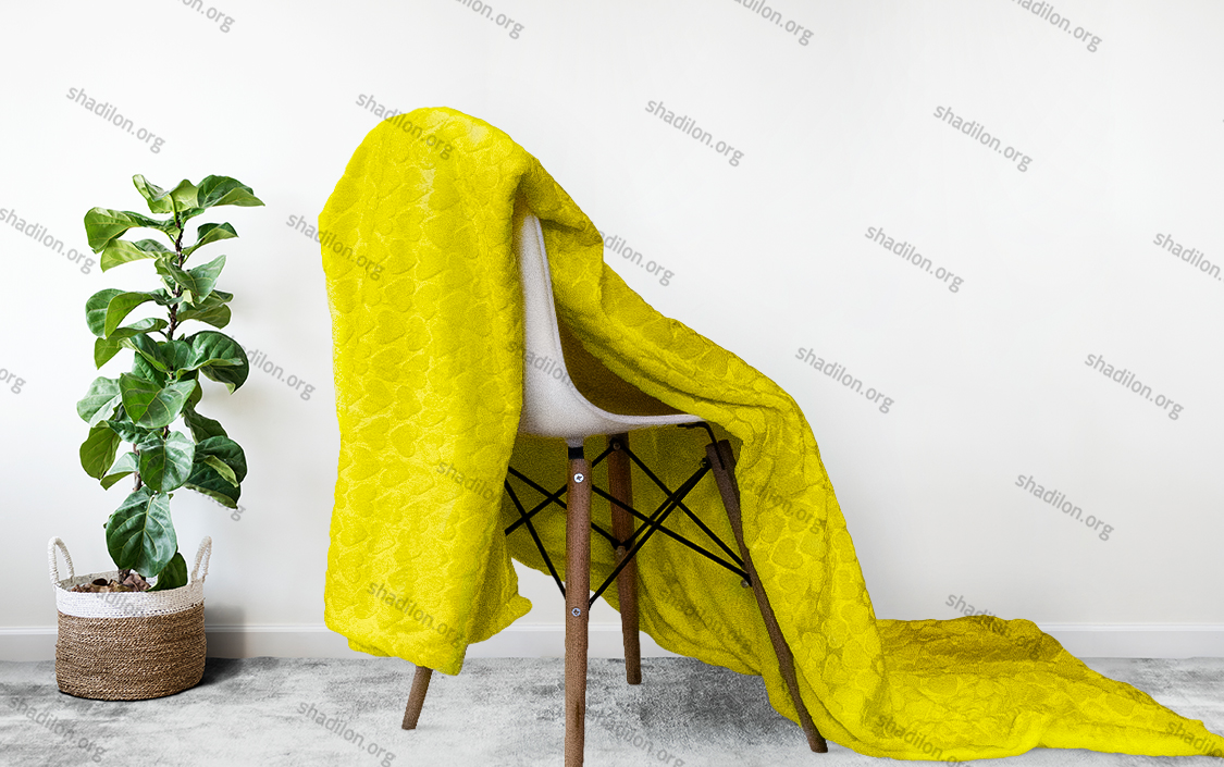 chair-2.jpg