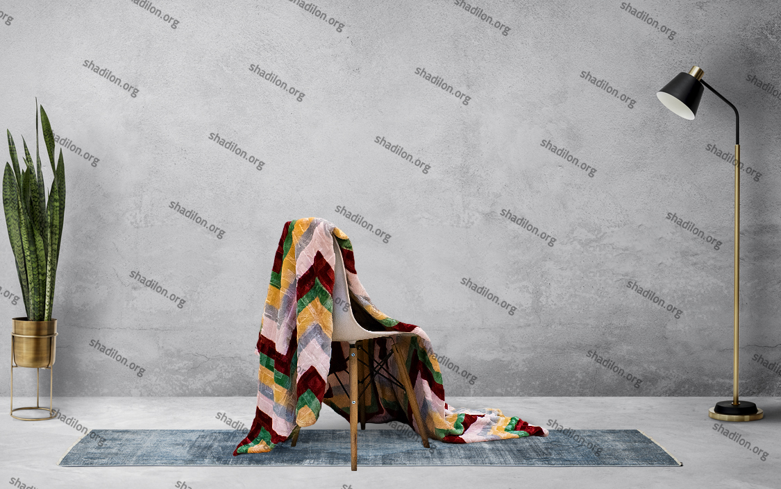 chair-3.jpg
