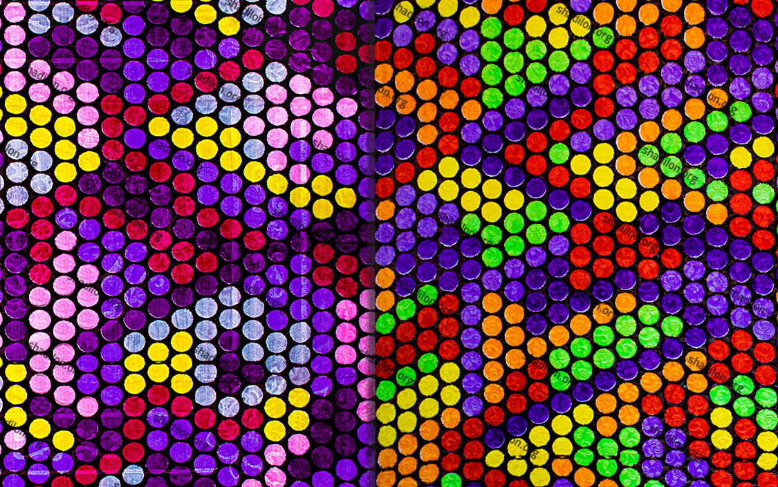 color-1.jpg
