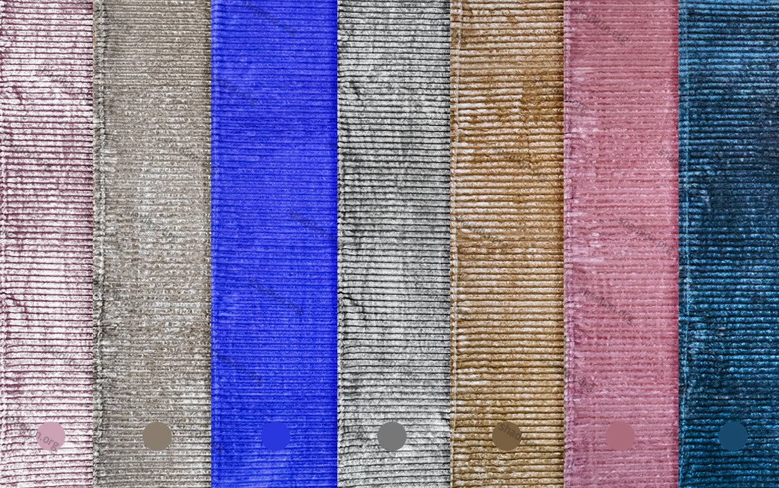 color.jpg