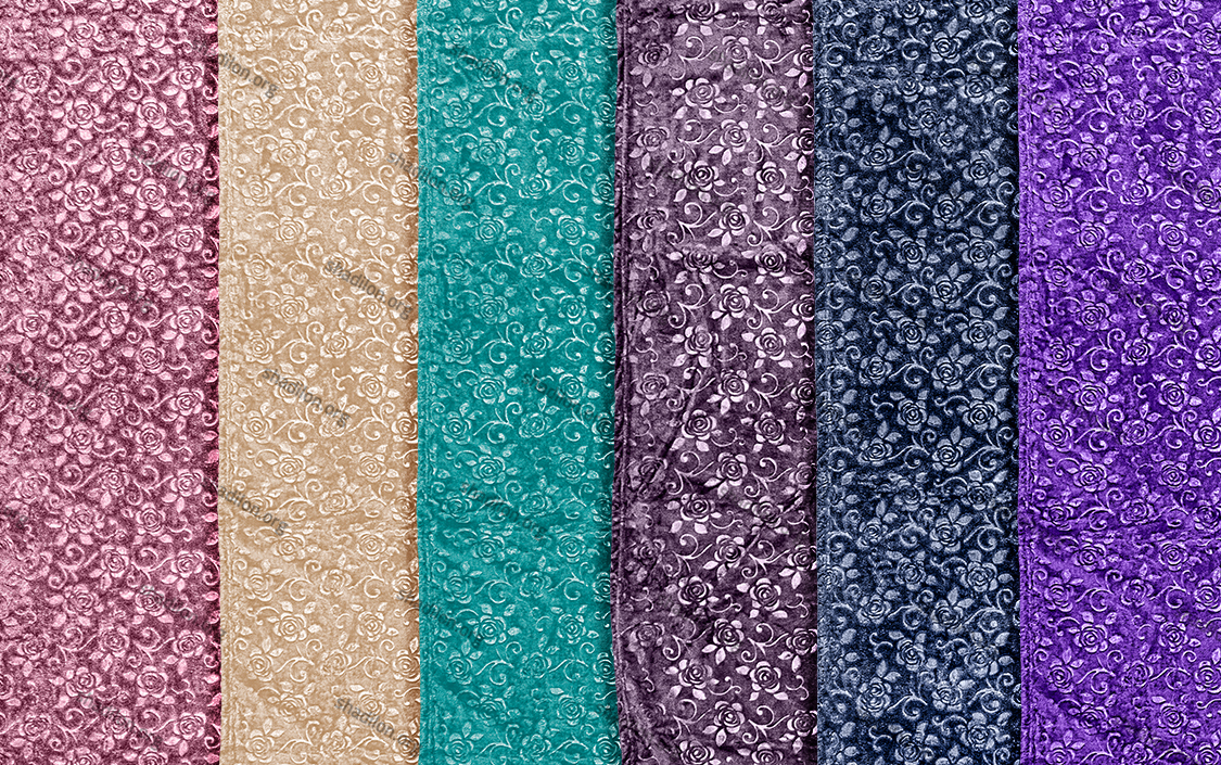 color1.jpg