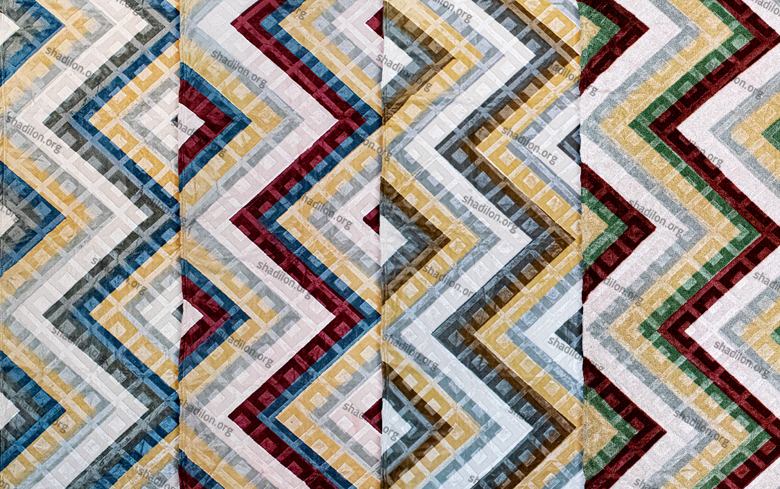colors-1-1.jpg