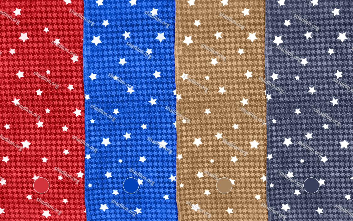 colors-1.jpg