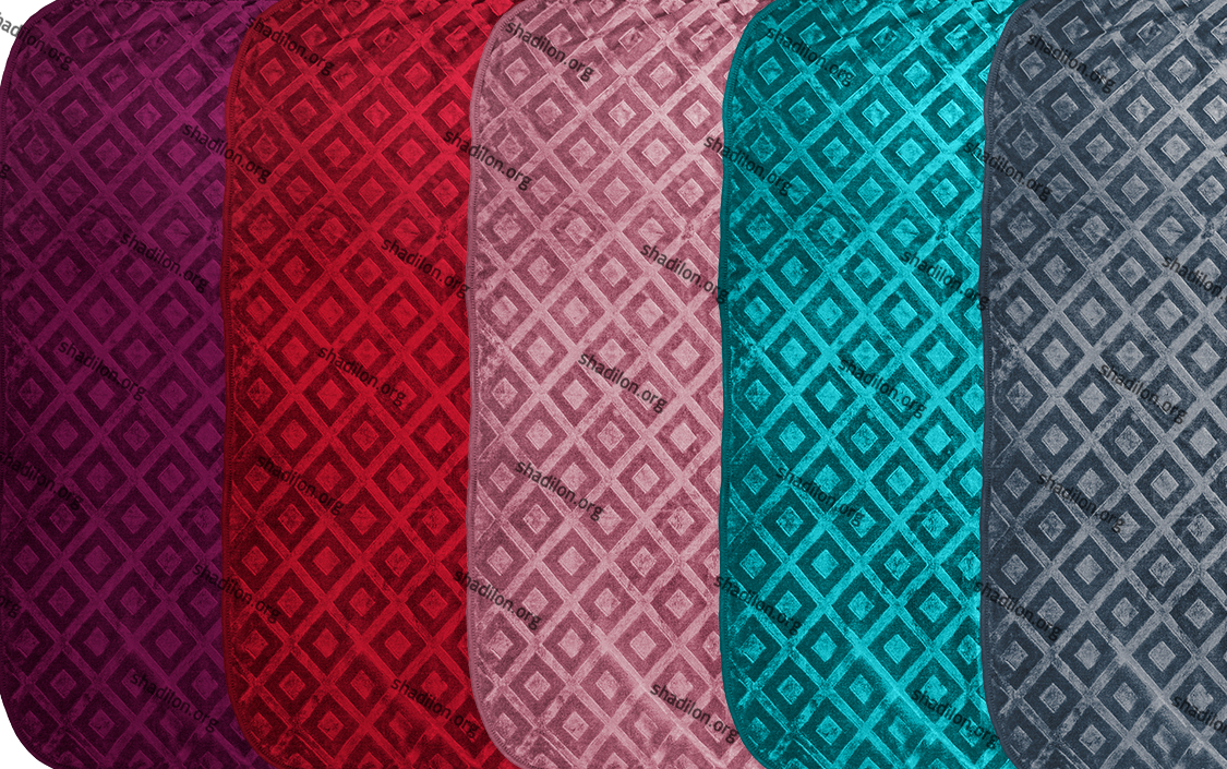 colors-2.jpg