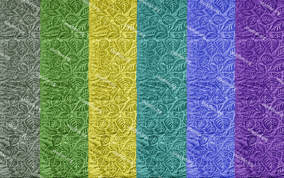 colors-3-1.jpg