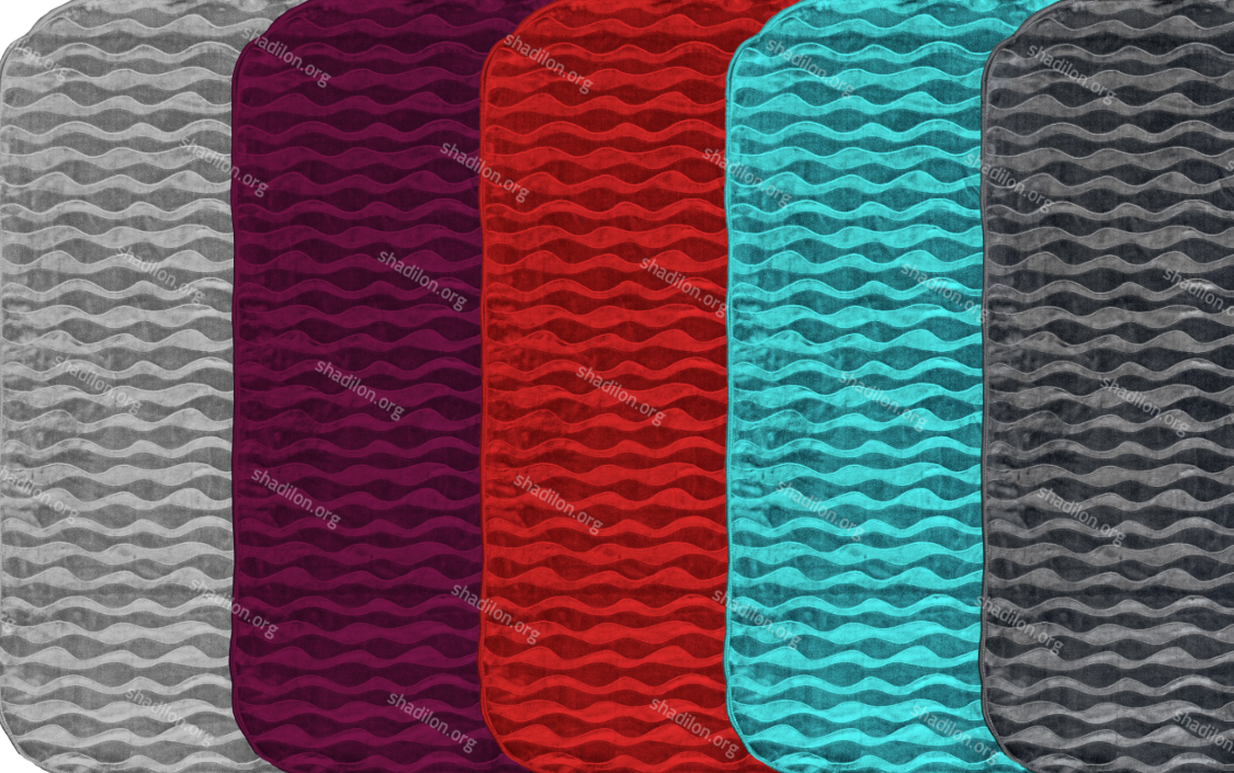 colors-3.jpg