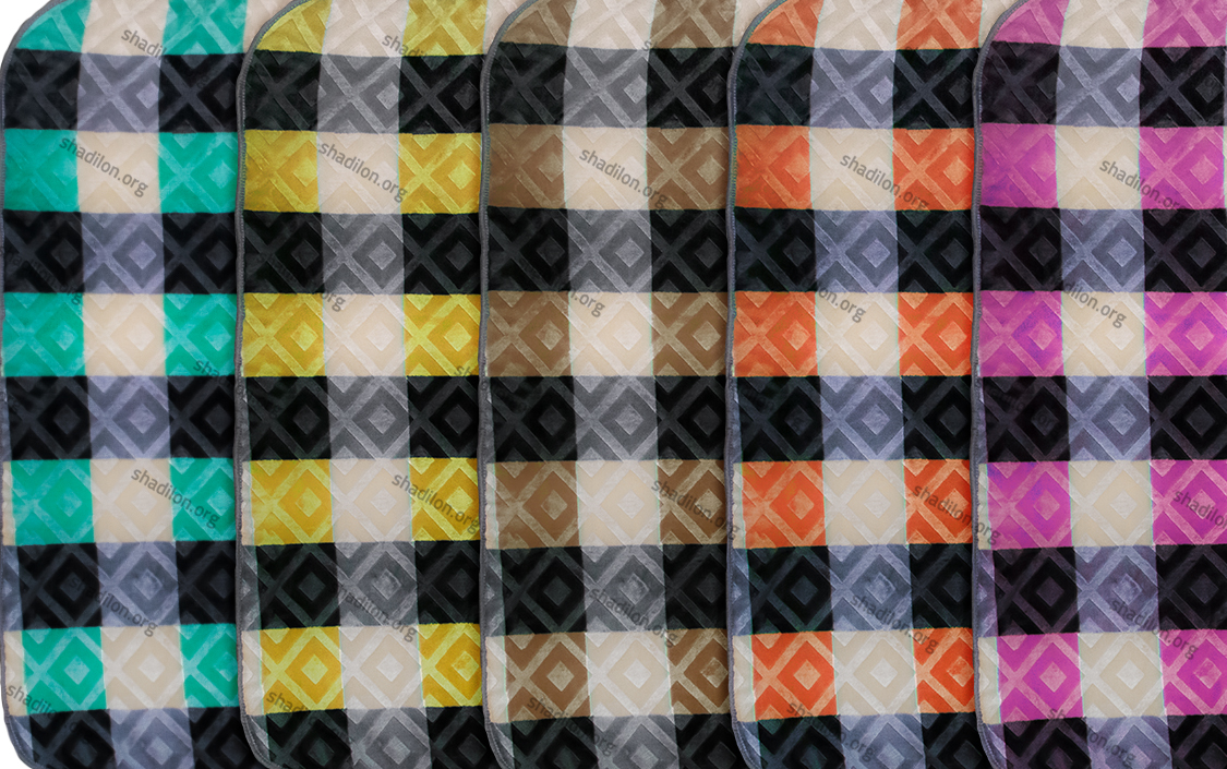 colors-4.jpg