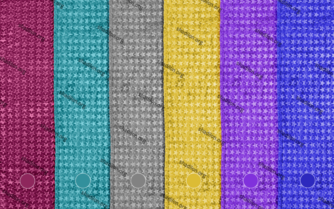 colors.jpg