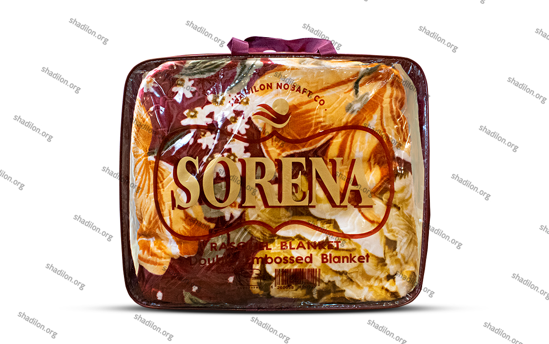 cover-1-1.jpg