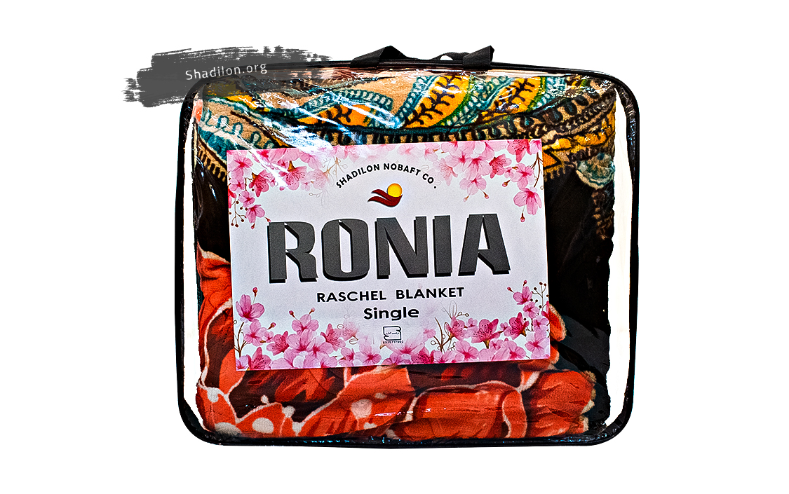 cover-1.jpg