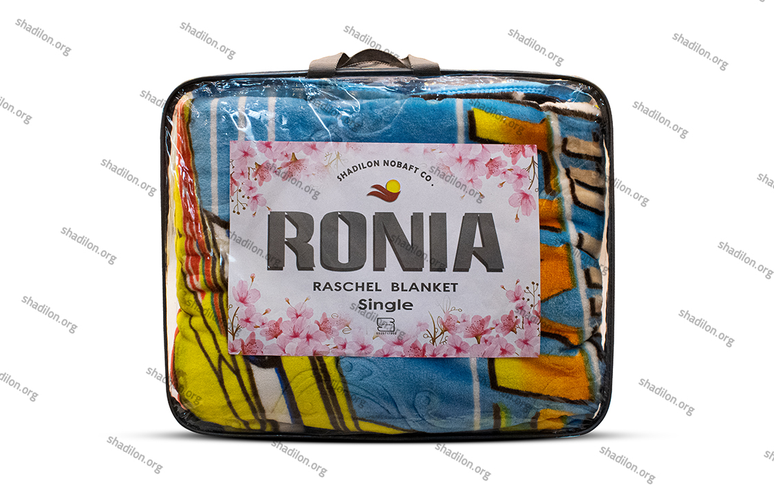 cover-14-1.jpg