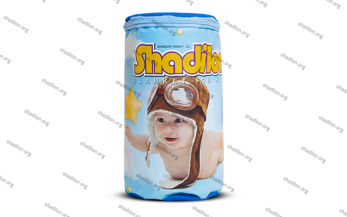cover-15.jpg
