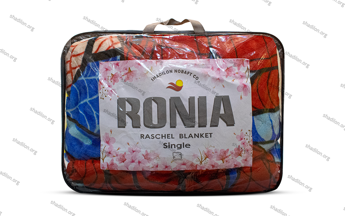 cover-2-2.jpg