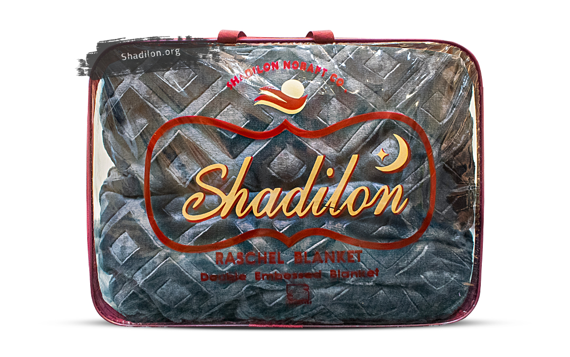 cover-3-1.jpg