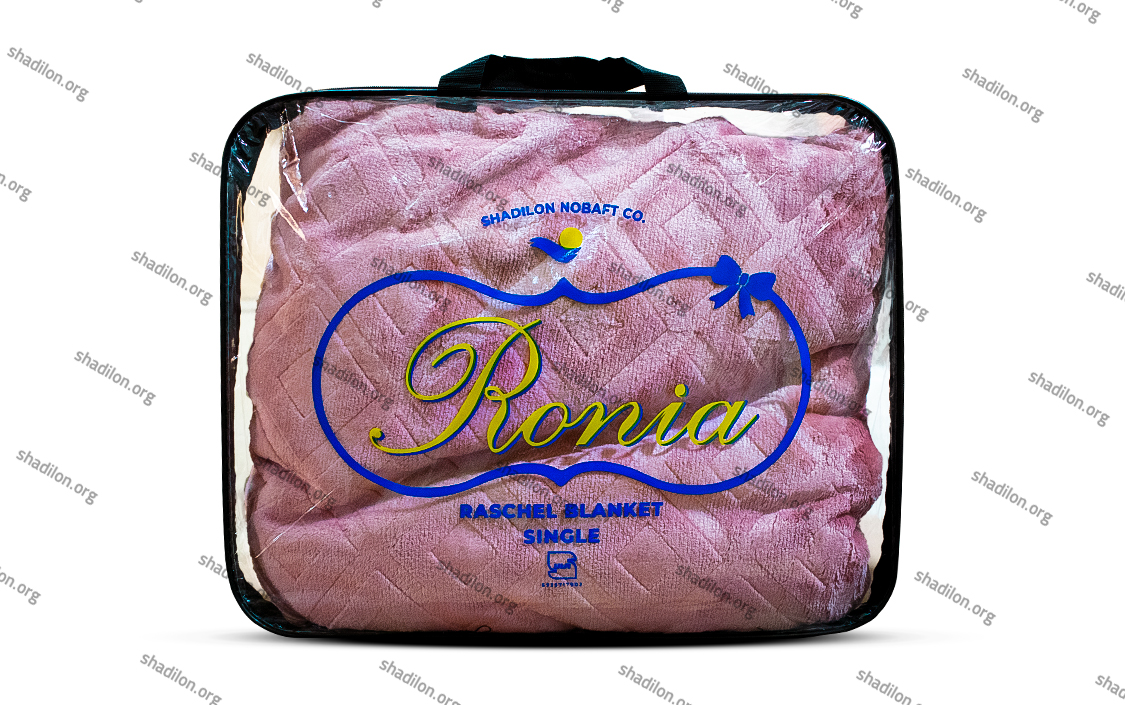 cover-3-2.jpg