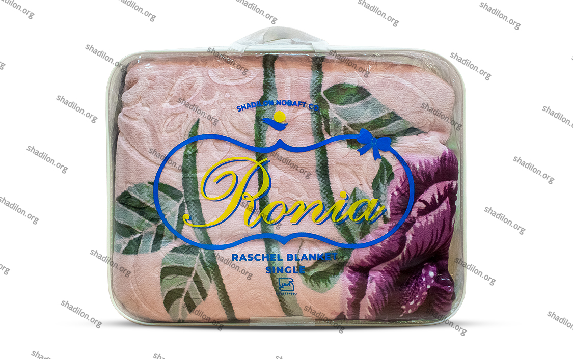 cover-3-3.jpg