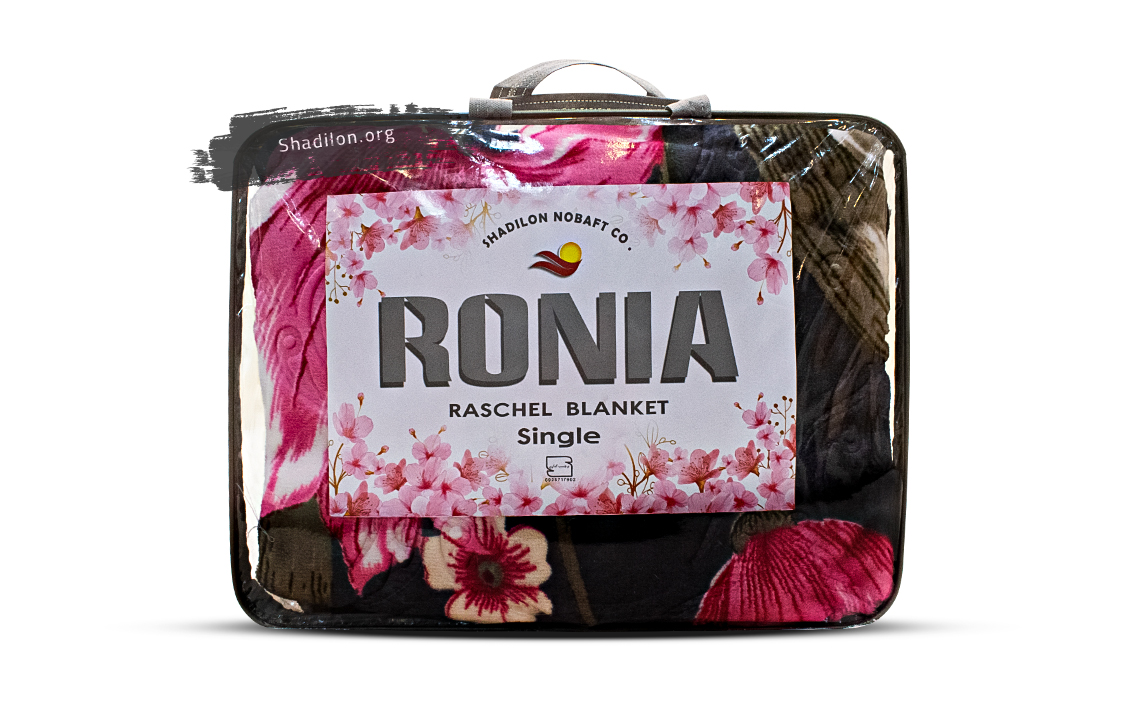 cover-3.jpg
