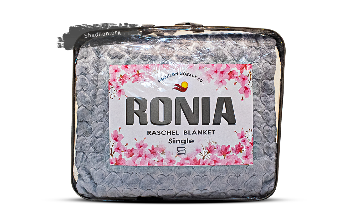 cover-4-1.jpg