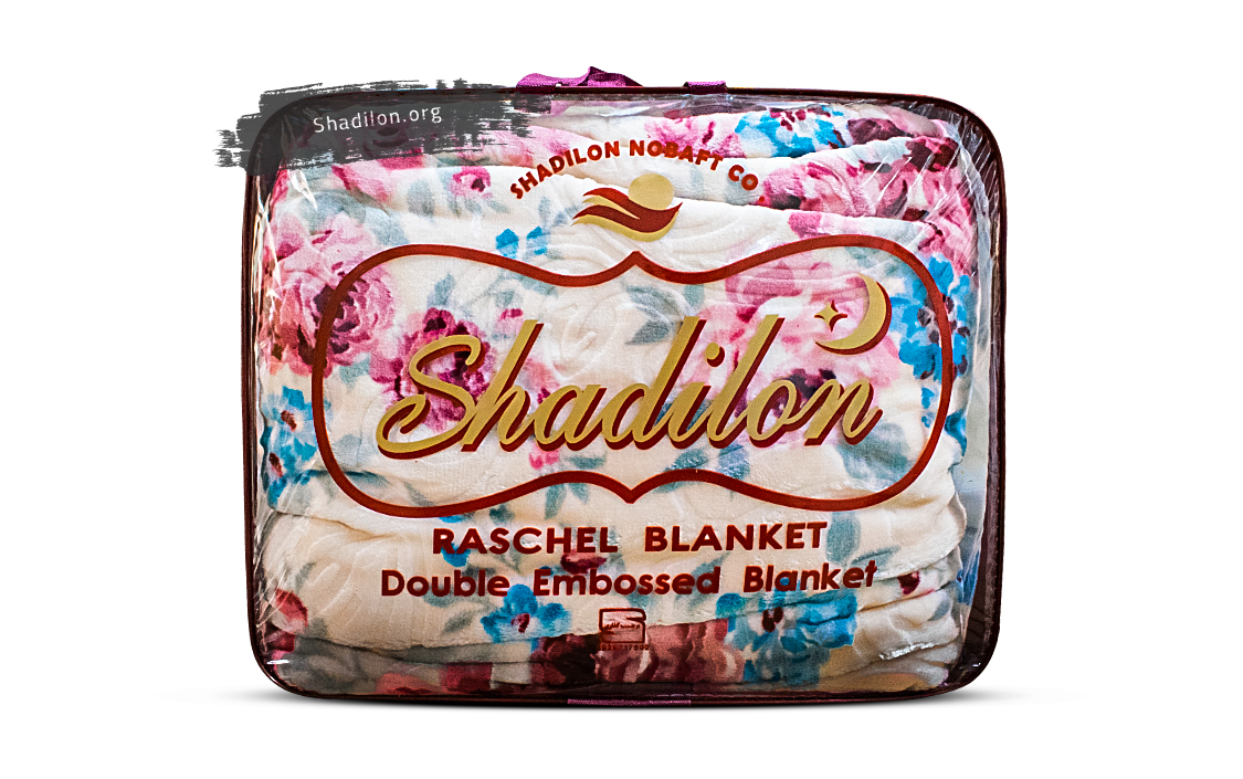 cover-5-2.jpg
