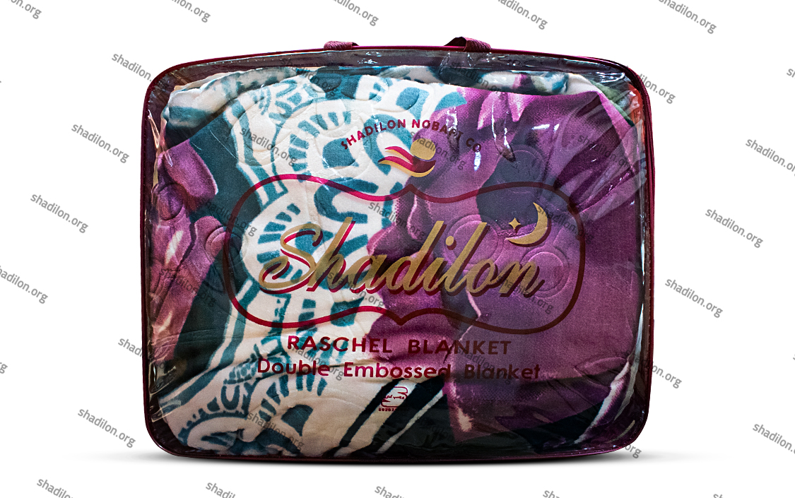 cover-5-3.jpg