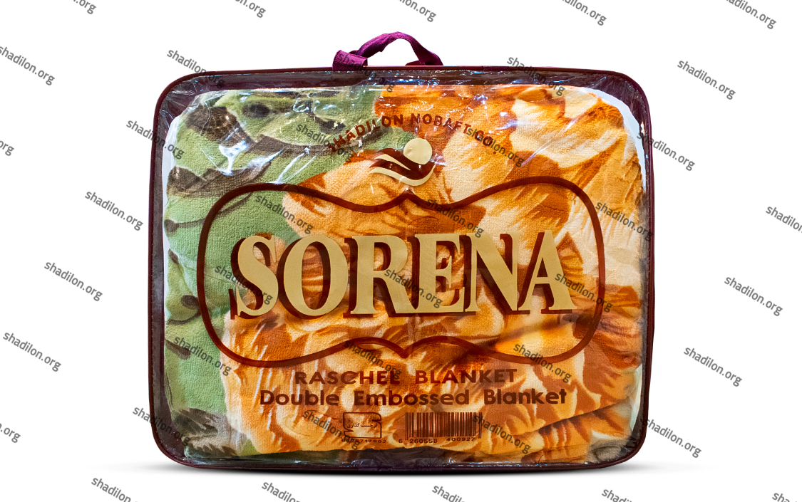 cover-6-1.jpg